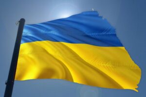 Companies urged to transfer software development out of Russia & and support Ukraine