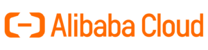 Alibaba Cloud and VMware Deliver Next-Generation Alibaba Cloud VMware Service to Accelerate Digital Innovation