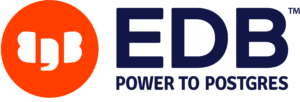 EDB Accelerates Innovation with World’s First Openly Governed Postgres Operator for Kubernetes