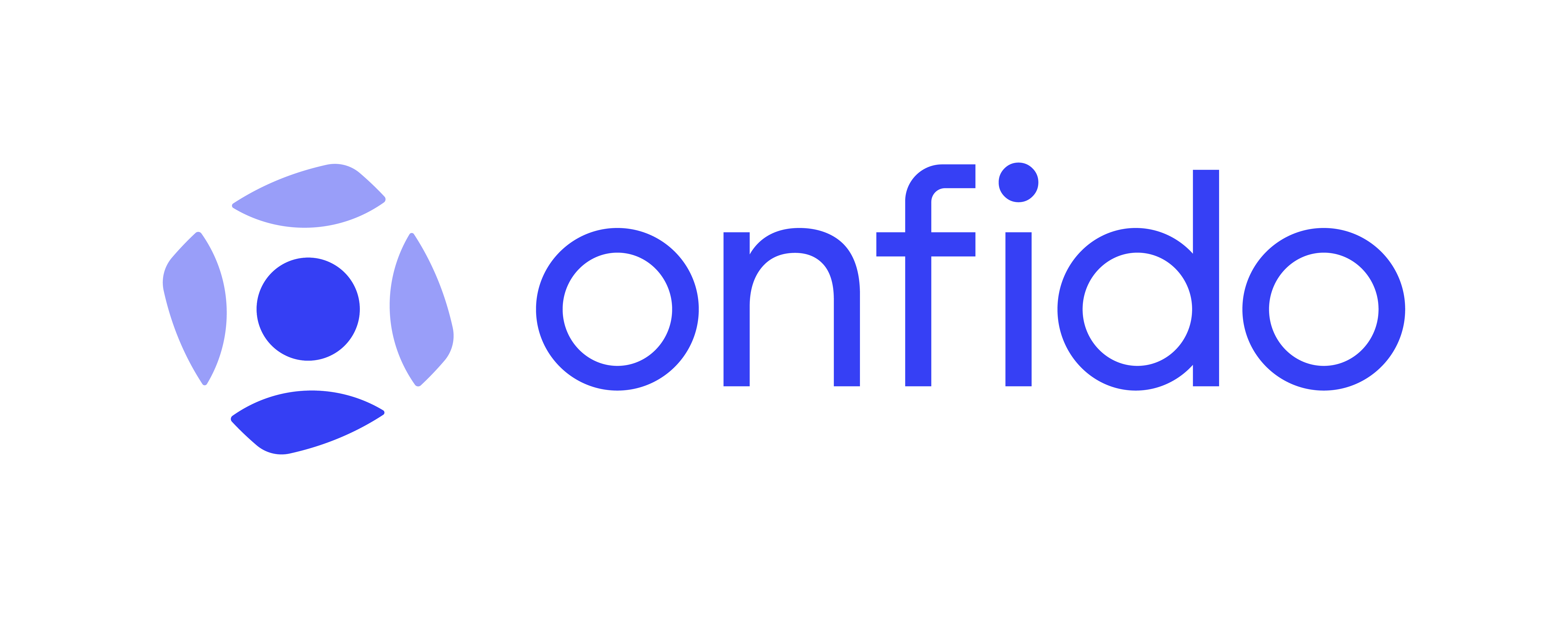 onfido bitstamp