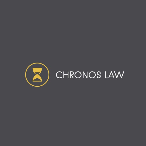 Brent Hoberman Welcomes Chronos Law to Founders Forum Group
