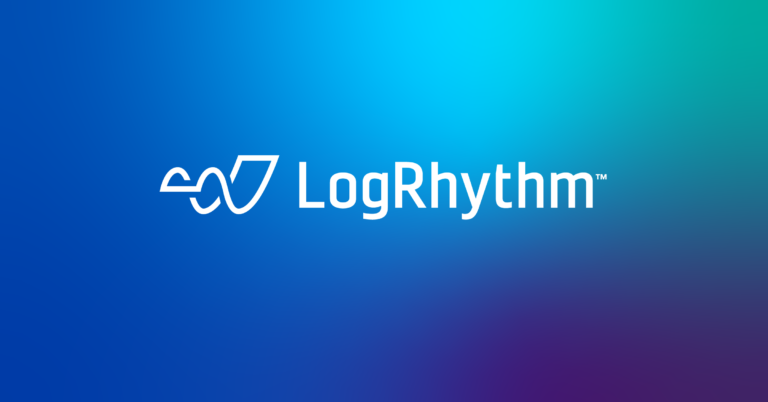 LogRhythm Announces Return of In-Person Annual Security Conference