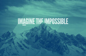 EMIS and Amdaris climb Mont Blanc to raise awareness and funds for PANS PANDAS UK