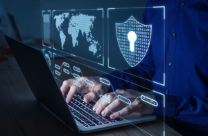cybersecurity premium