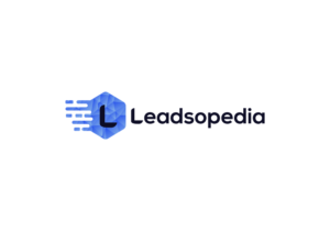 From South East Asia to South Wales – Leadsopedia set to disrupt £100 Bn B2B data market