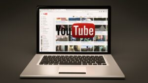 What to do to promote a YouTube channel for a brand