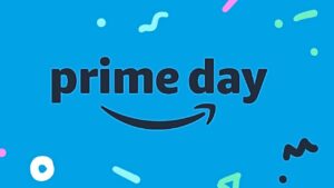 Experts share their thoughts on Amazon Prime Day