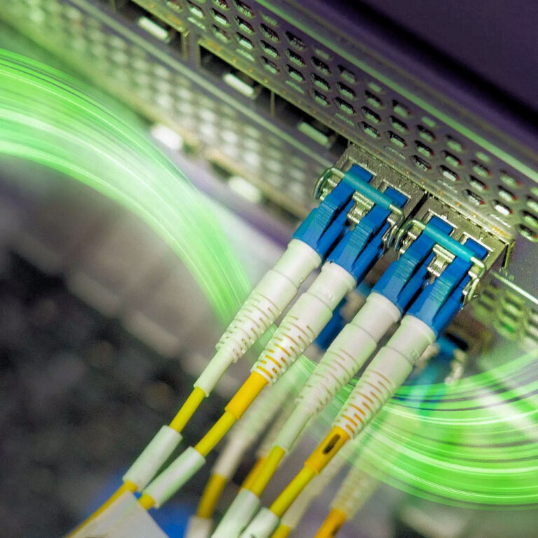 CityFibre to upgrade all networks to 10Gbps XGS-PON technology