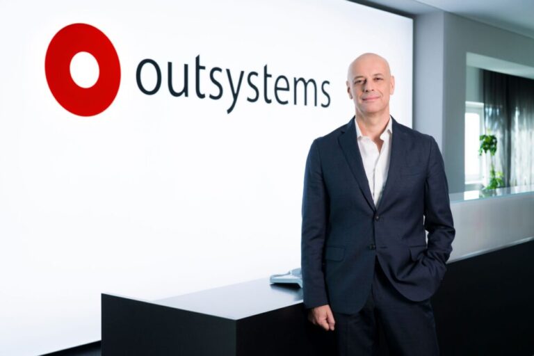 OutSystems Joins SAP® PartnerEdge® Program to Support SAP S/4HANA® Migration