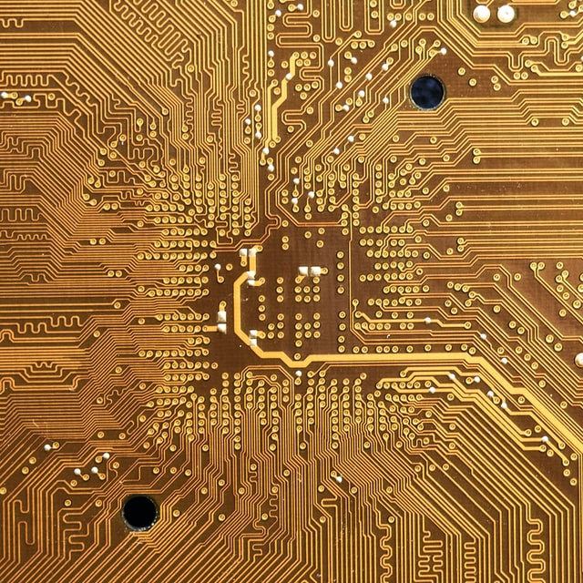 QuiX Quantum lands €5.5 million for development of world’s most powerful photonic quantum computer