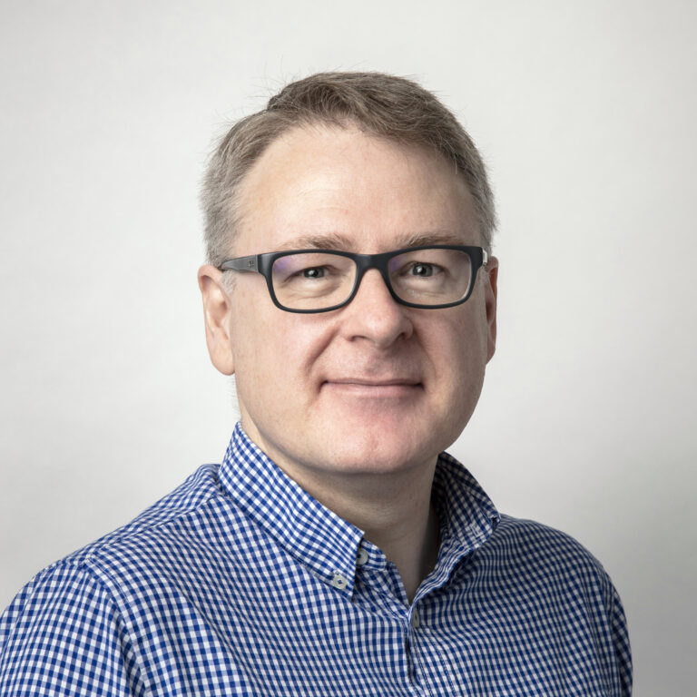 Zyte Appoints Kevin Magee as CTO, Supporting Growth Plans