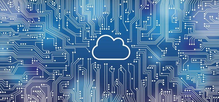 Global CIO Report Reveals the Challenges Organizations Face as Cloud Complexity Rises