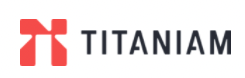 Titaniam announced as a 2022 SINET16 Innovator Award winner