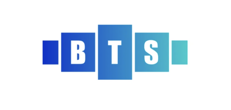 BTS and SoftBank’s BBIX Partner to Accelerate Global CPaaS and Roaming Innovation