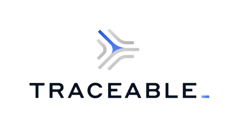 New Chief Security Officer of Traceable AI, Richard Bird