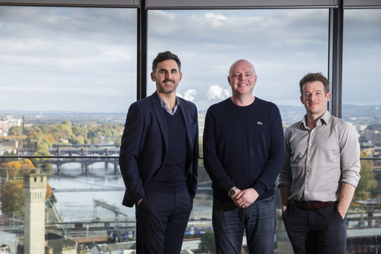 Version 1 Accelerates UK Growth with the Acquisition of Instinctive BI