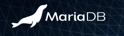 MariaDB Welcomes Former VP and General Manager of Amazon RDS to Board of Directors