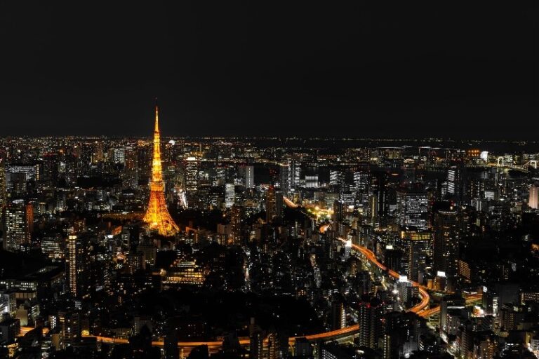 ServiceNow Unveils the Now Platform Tokyo Release to Help Organisations Drive Business Transformation Amid Complex Macro Environment