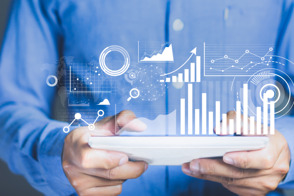 data loss and recovery
