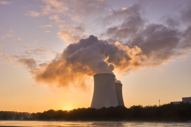 CIISec Launches ‘Nuclear Sector Hub’ to Strengthen UK Civil Nuclear Sector’s Cyber Security Posture