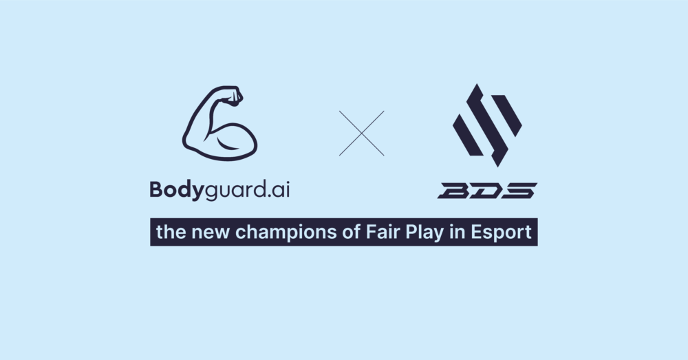 Catapult on LinkedIn: We're partnering with a new, exciting league