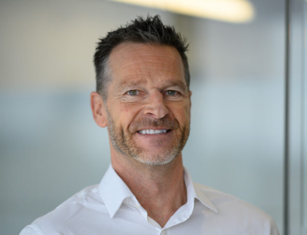 David Bletso appointed as Chief Financial Officer of Digital Catapult