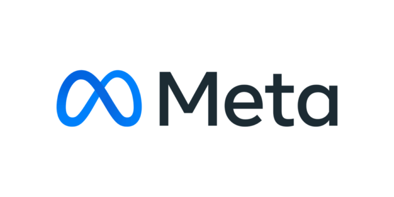 Meta’s €400mn data protection fine spells trouble for its business model