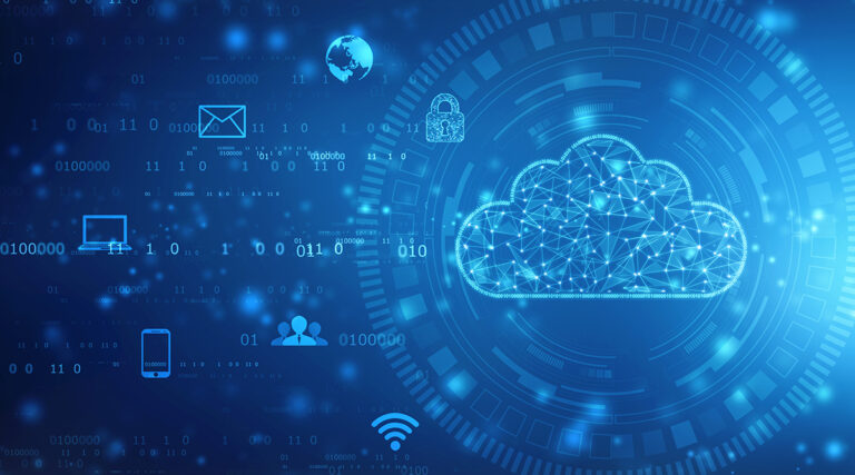 5 Key Risks Businesses Must Consider in Cloud Computing