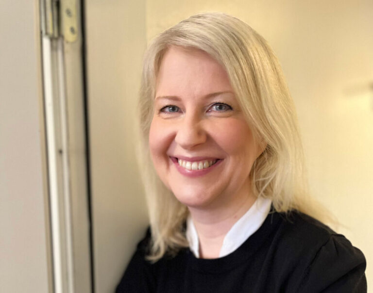 Gaming Executive and Insights Expert Emmi Kuusikko Appointed to GameHouse Executive Leadership Team to Drive Player-First Vision around Female Gamers