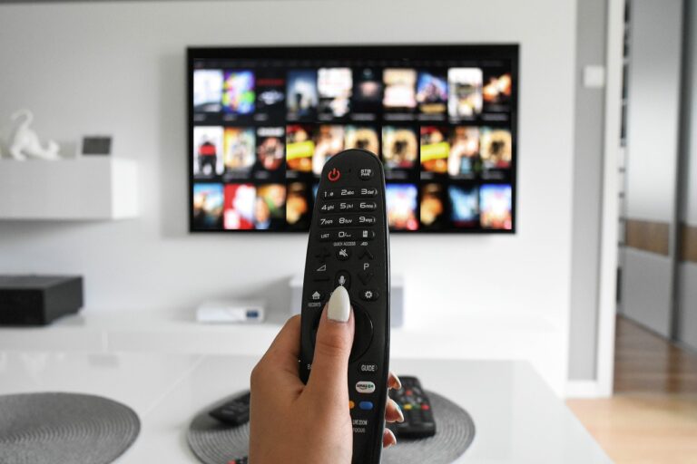 Changes That the Video Streaming Industry Is Predicted to Experience in 2023