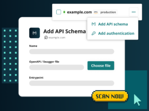 API-image