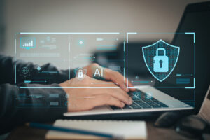 Cyber-security-image