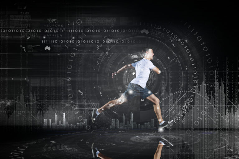 Sports Technology in the Modern Game