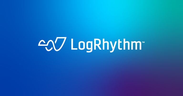 LogRhythm Holds Customer Advisory Council to Collaborate on Future Cybersecurity Innovation in Europe, the Middle East and Africa