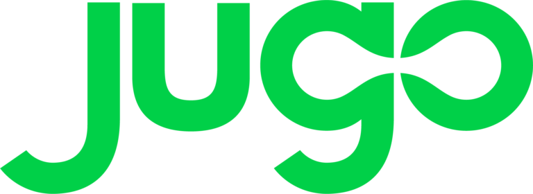 Jugo and GDS Group partner to elevate virtual events