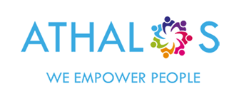 Athalos To Accelerate Donor Engagement With a Single Global Telephone Number