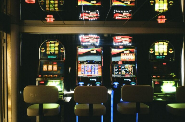 CX tech is a safe bet to protect gamblers – and avoid fines