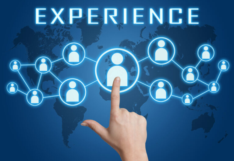 Mapp’s 2023 State of Customer Experience in the UK