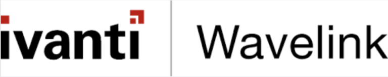 New Ivanti Wavelink Report Shows 85% of Supply Chain Professionals Plan to Invest in Technology to Increase Productivity in the Next Year