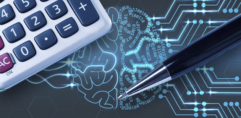 artificial_intellligence-815x400-1