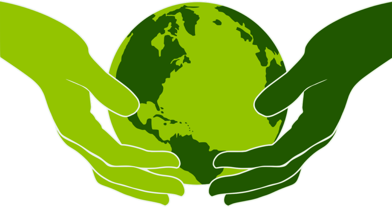 Earth Day 2023 – Investing in the World’s Future