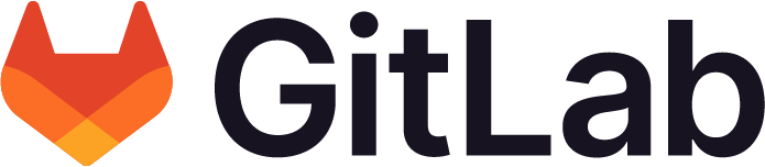 GitLab and Oracle Expand Strategic Collaboration With AI / ML Offering