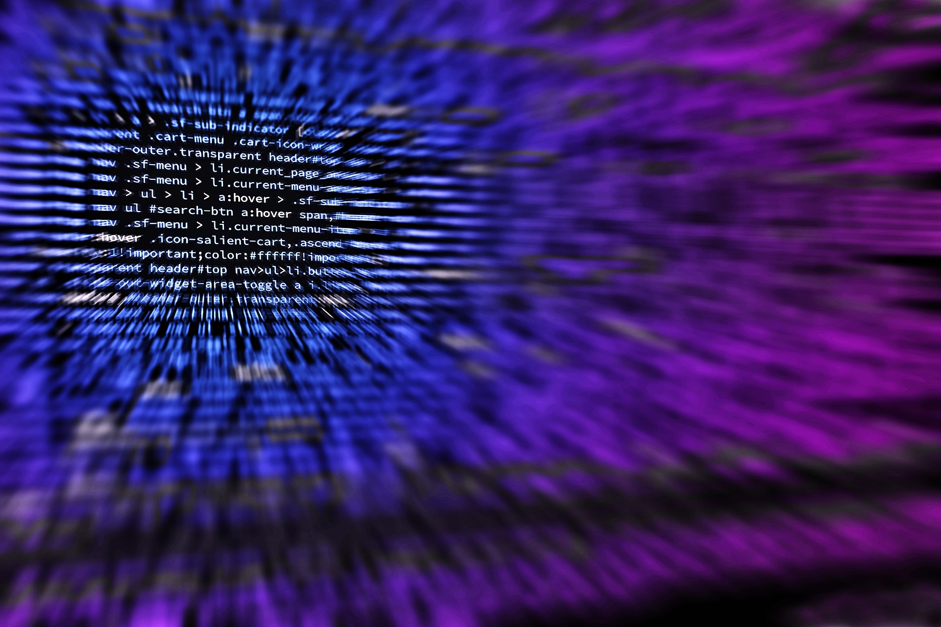 tech-stack-image