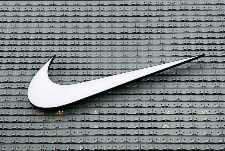 Nike Expands Relationship with Cognizant to Manage its Global Technology Operations