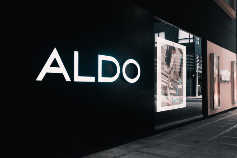 Fluent Order Management Chosen by ALDO Group to Simplify its DTC Customer Experience