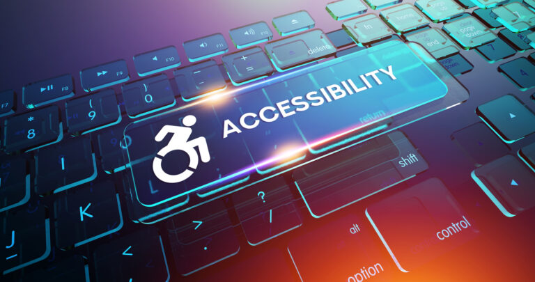 Umbraco Accessibility Awareness Day conference aims to make websites user-friendly for all