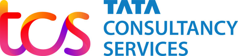 TCS UK Ranked #1 in Customer Satisfaction for the Eighth Year