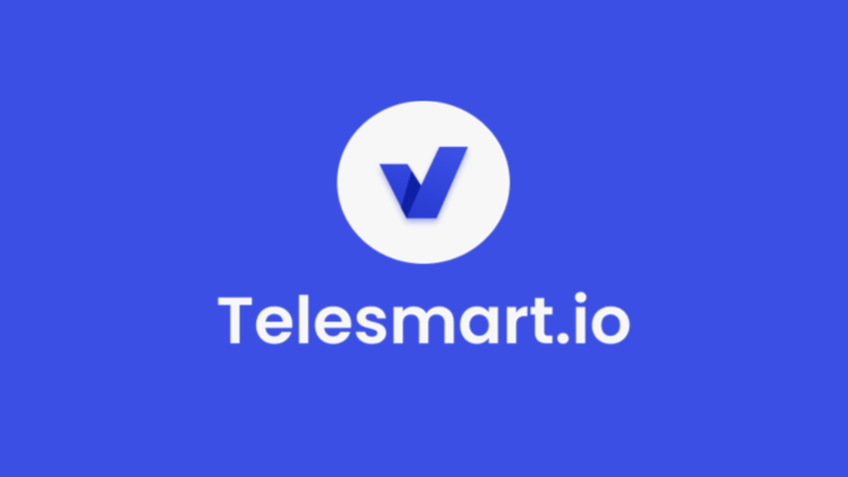 HGC Selects Telesmart.io’s End-to-End Portal Automation to Simplify Its Numbering Services