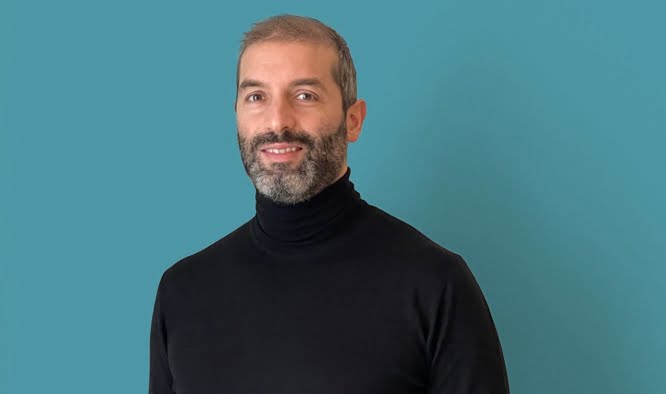 Databricks Expands in Israel and Announces the Appointment of Yannis Daubin, VP SEMEA to Support Business Growth and Drive Customer Success