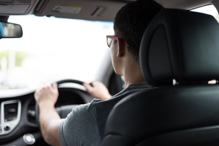 One in Five Drivers in the UK Have Never Been Offered a Telematics Policy Meaning Millions are Missing out on Potential Cheaper Insurance Prices